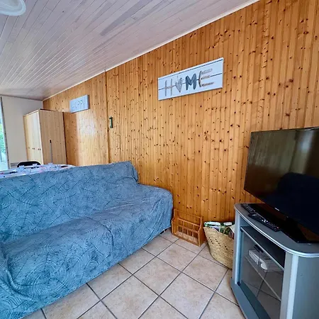 Maison Spacieuse Proche - 7 Pers. - Fr-1-323-611 Σπίτι διακοπών *